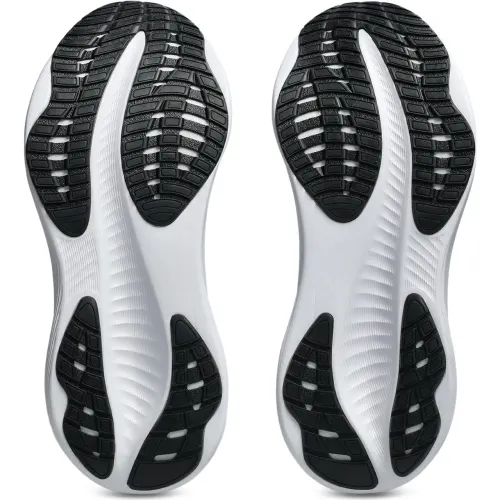 Asics Zapatillas Running Hombre Gel-Excite 11