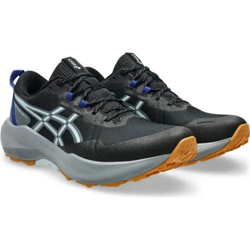 Asics Zapatillas Trail Running Hombre Gel-Venture 11