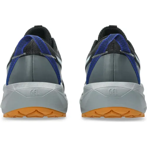 Asics Zapatillas Trail Running Hombre Gel-Venture 11