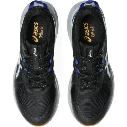 Asics Zapatillas Trail Running Hombre Gel-Venture 11