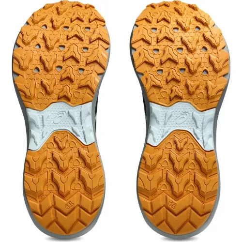 Asics Zapatillas Trail Running Hombre Gel-Venture 11