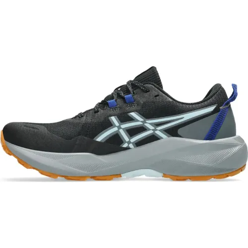 Asics Zapatillas Trail Running Hombre Gel-Venture 11