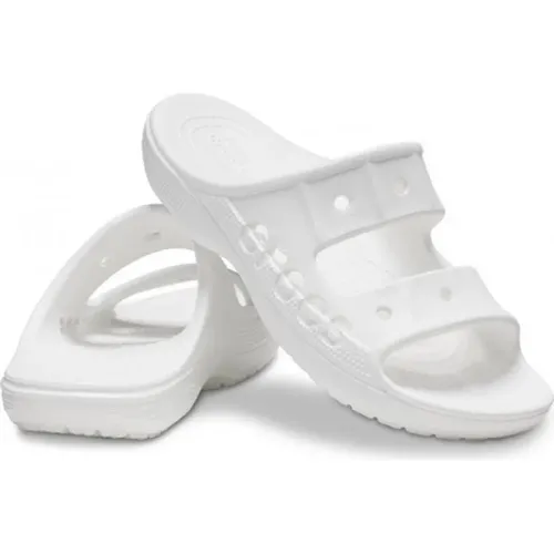 CROCS Sandalias Unisex  Baya Sandal