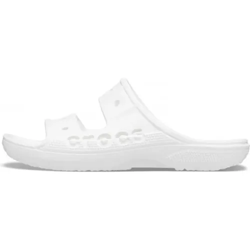 CROCS Sandalias Unisex  Baya Sandal