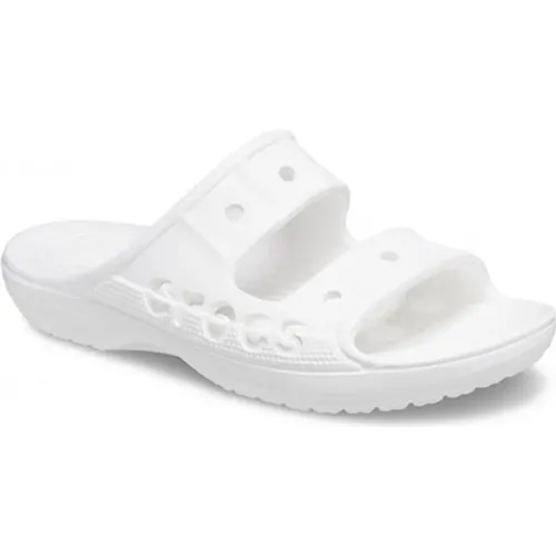 CROCS Sandalias Unisex  Baya Sandal