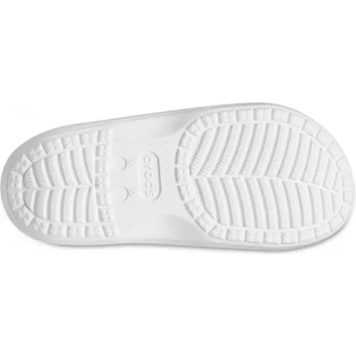 CROCS Sandalias Unisex  Baya Sandal