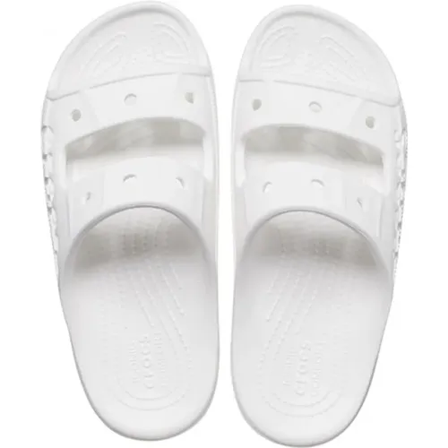 CROCS Sandalias Unisex  Baya Sandal