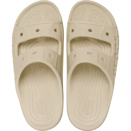 CROCS Sandalias Unisex  Baya Sandal