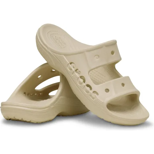 CROCS Sandalias Unisex  Baya Sandal