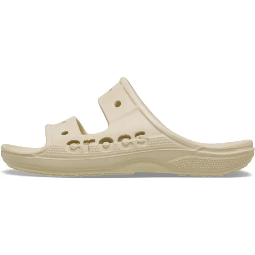 CROCS Sandalias Unisex  Baya Sandal