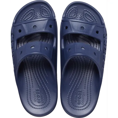 CROCS Sandalias Unisex  Baya Sandal