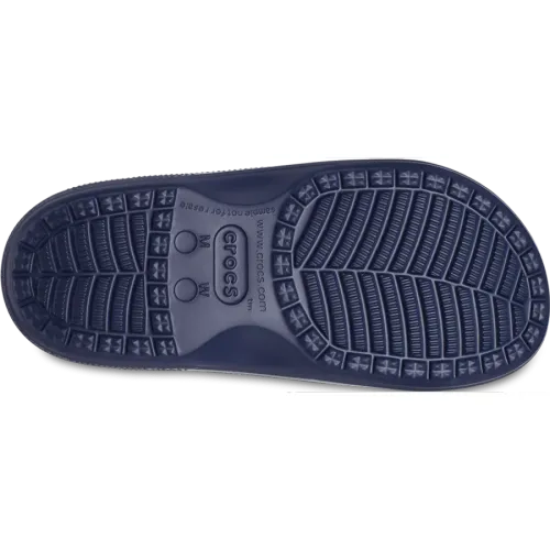 CROCS Sandalias Unisex  Baya Sandal