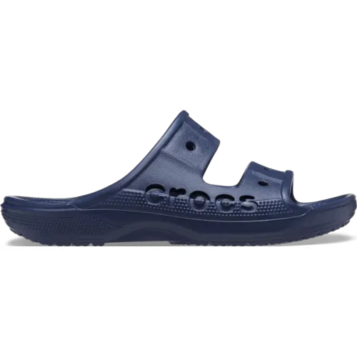 CROCS Azul de Hombre / Mujer modelo Sandalias Unisex  Baya Sandal azules sintéticos hombre 2026031617271638561 Sintético Sintético