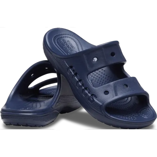 CROCS Sandalias Unisex  Baya Sandal