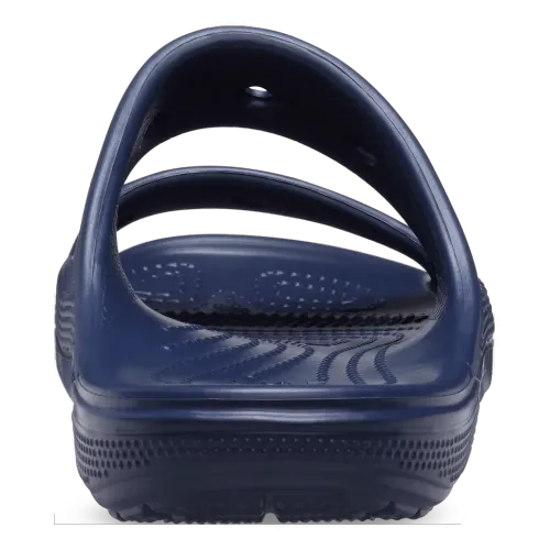 CROCS Sandalias Unisex  Baya Sandal