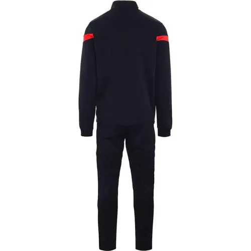 Kappa Conjunto Deportivo Hombre Kappa4soccer Dalcito