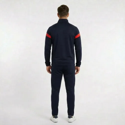 Kappa Conjunto Deportivo Hombre Kappa4soccer Dalcito