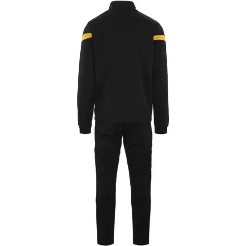 Kappa Conjunto Deportivo Hombre Kappa4soccer Dalcito