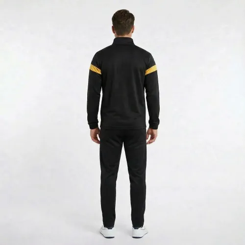 Kappa Conjunto Deportivo Hombre Kappa4soccer Dalcito