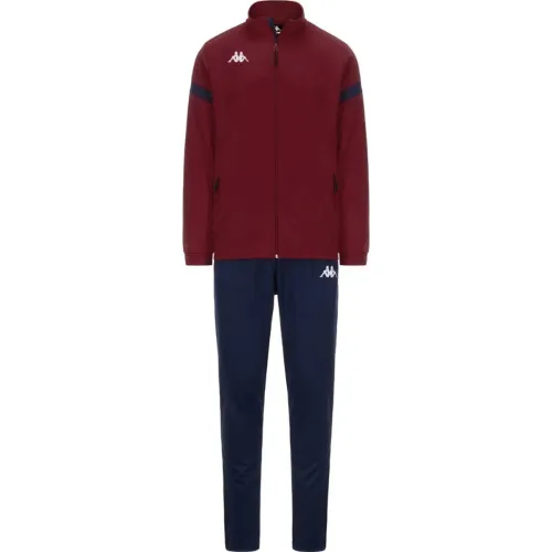 Kappa Conjunto Deportivo Hombre Kappa4soccer Dalcito