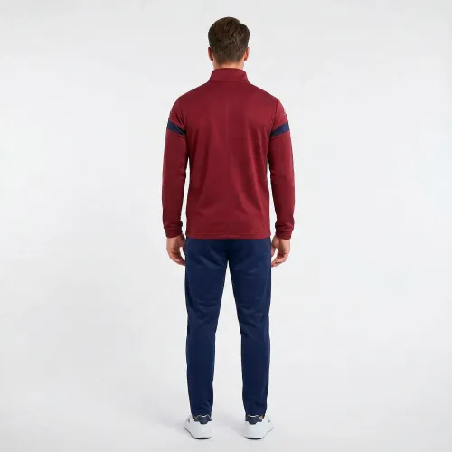 Kappa Conjunto Deportivo Hombre Kappa4soccer Dalcito