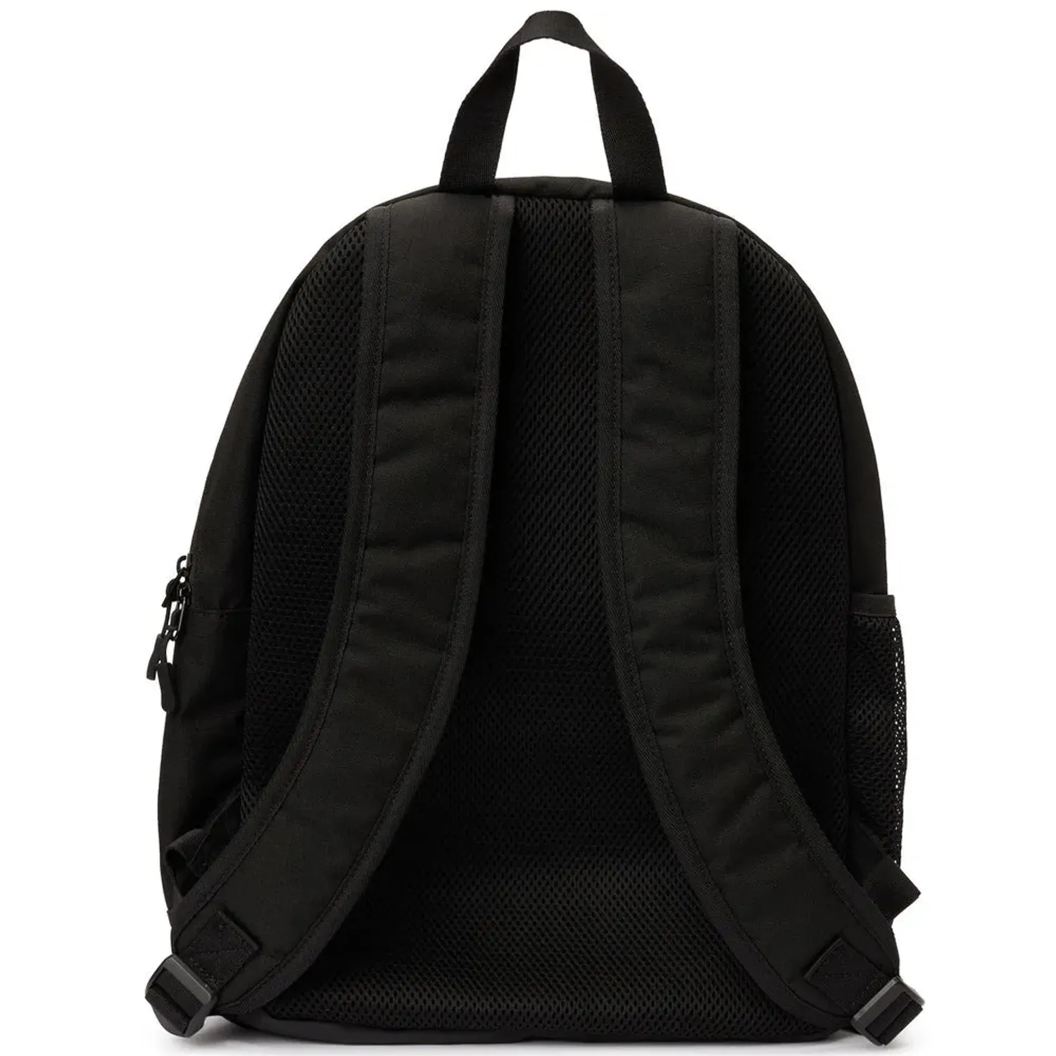 Kappa Mochila Kappa Deportiva Hombre Logo Glaccio color negro | Platanitos