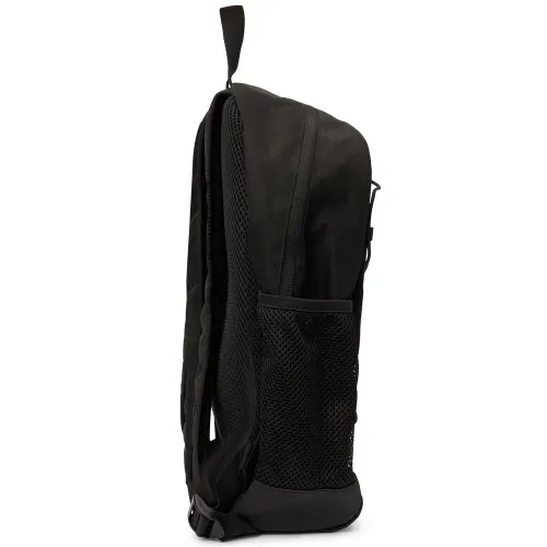 Kappa Mochila Deportiva Hombre Logo Glaccio