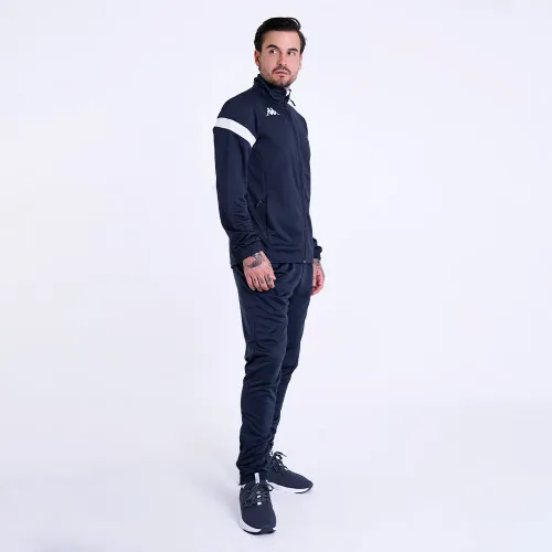 Kappa Conjunto Deportivo Hombre Kappa4soccer Dalcito