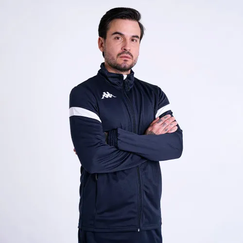 Kappa Conjunto Deportivo Hombre Kappa4soccer Dalcito