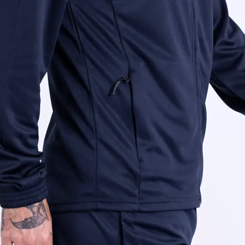 Kappa Conjunto Deportivo Hombre Kappa4soccer Dalcito