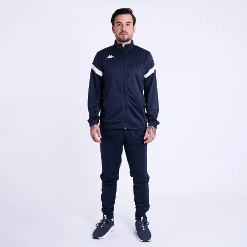 Kappa Azul modelo Conjunto Deportivo Hombre Kappa4soccer Dalcito azules 2026031618001023756  