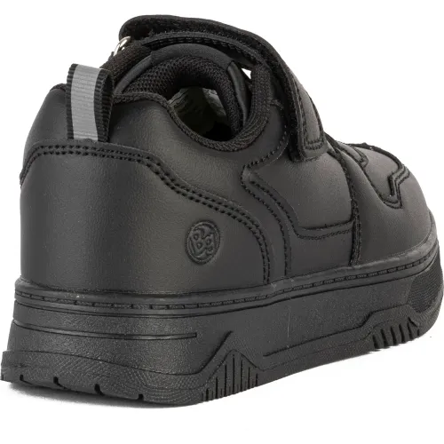 Bubble Gummers Zapatillas Casual Unisex Centennial