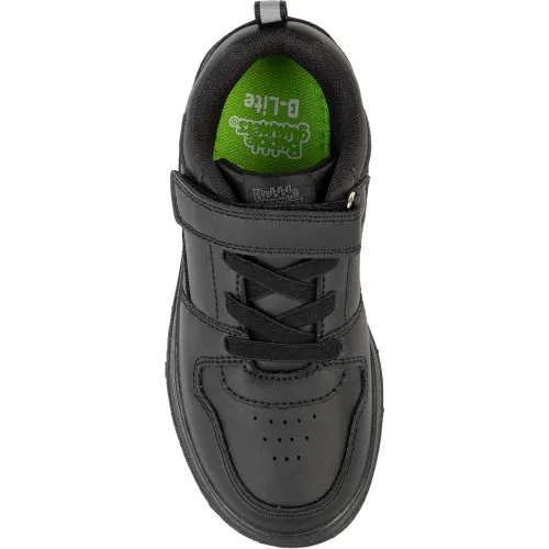 Bubble Gummers Zapatillas Casual Unisex Centennial