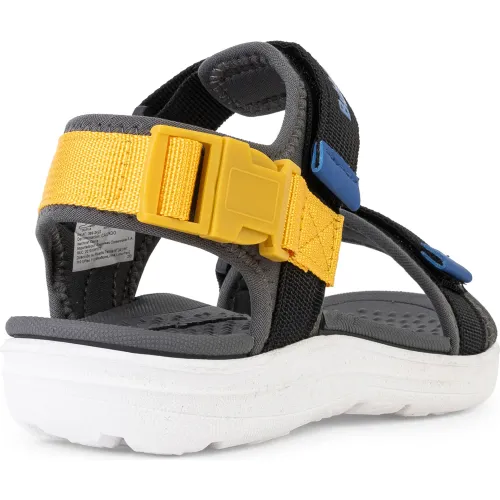 Bubble Gummers Sandalias Casuales Niño Hurley