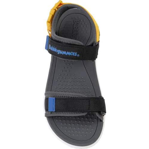 Bubble Gummers Sandalias Casuales Niño Hurley