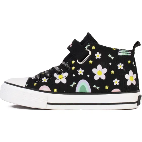 Bubble Gummers Zapatillas Casuales Niñas Astorga