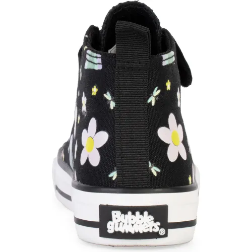 Bubble Gummers Zapatillas Casuales Niñas Astorga