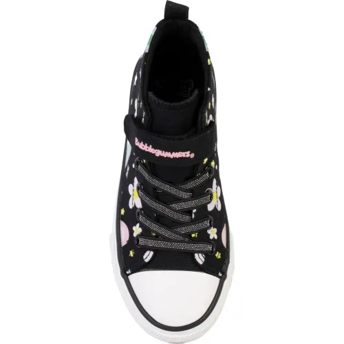 Bubble Gummers Zapatillas Casuales Niñas Astorga