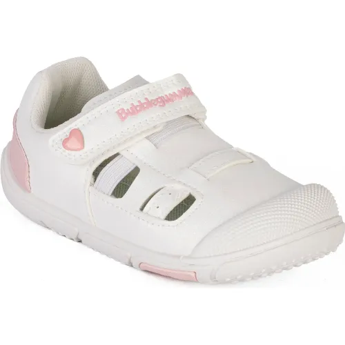 Bubble Gummers Sandalias Casuales Bebita  Echo