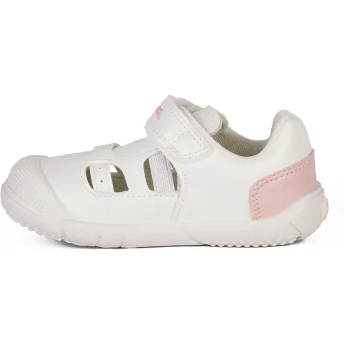 Bubble Gummers Sandalias Casuales Bebita  Echo