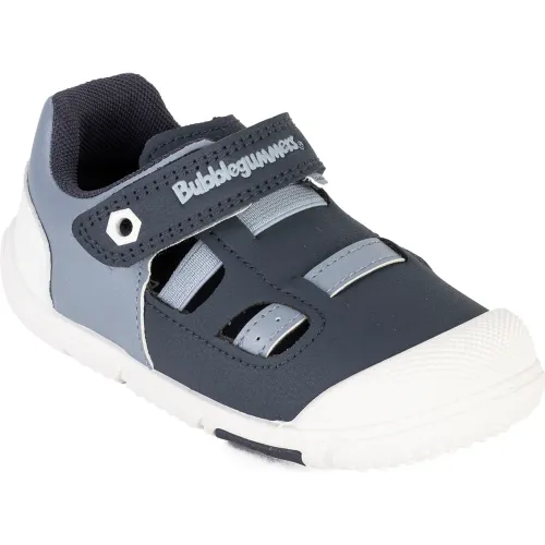 Bubble Gummers Sandalias Casuales Bebita  Echo