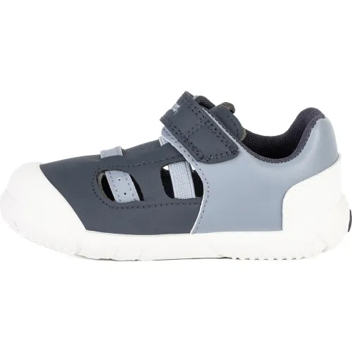 Bubble Gummers Sandalias Casuales Bebita  Echo