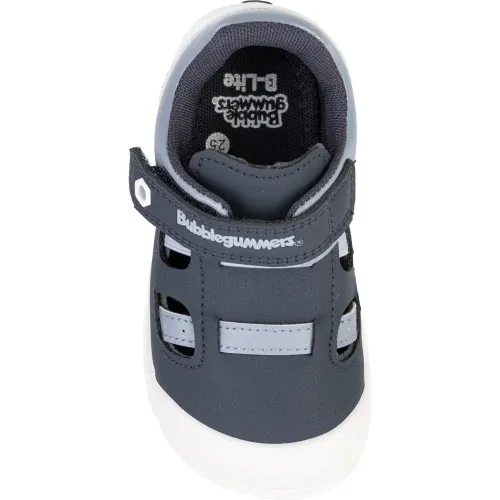 Bubble Gummers Sandalias Casuales Bebita  Echo