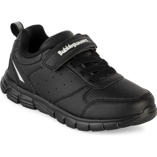 Bubble Gummers Zapatillas Casuales Unisex Kids Tierra