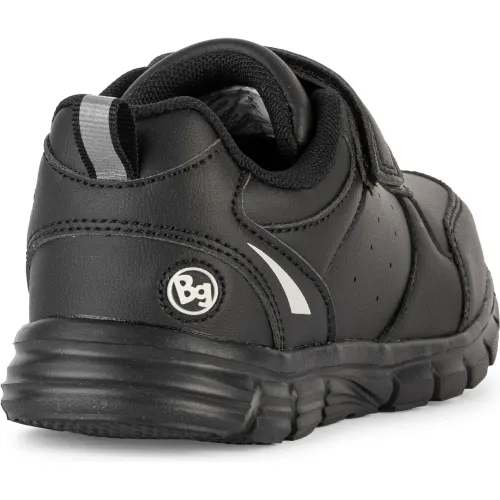 Bubble Gummers Zapatillas Casuales Unisex Kids Tierra