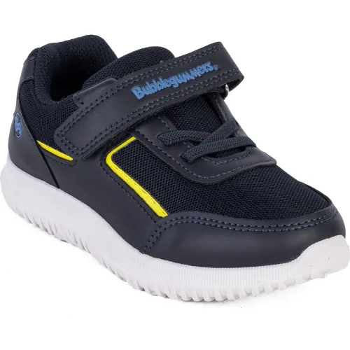 Bubble Gummers Zapatillas Casuales Niño Everglade