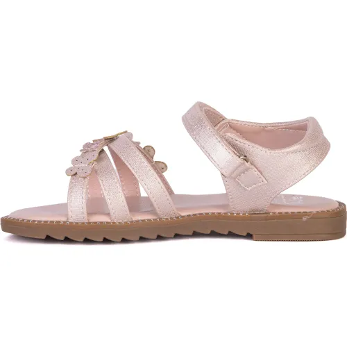 Bubble Gummers Sandalias Casuales Niña Veracruz