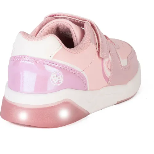 Bubble Gummers Zapatillas Casuales Niña Dakar