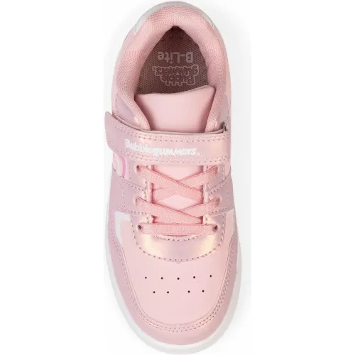 Bubble Gummers Zapatillas Casuales Niña Dakar