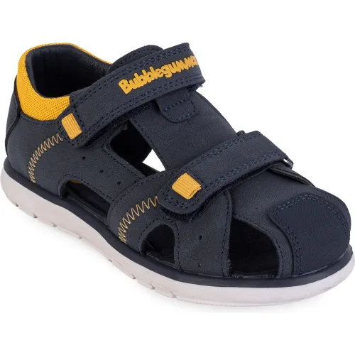 Bubble Gummers Sandalias Casuales Niño Dexter